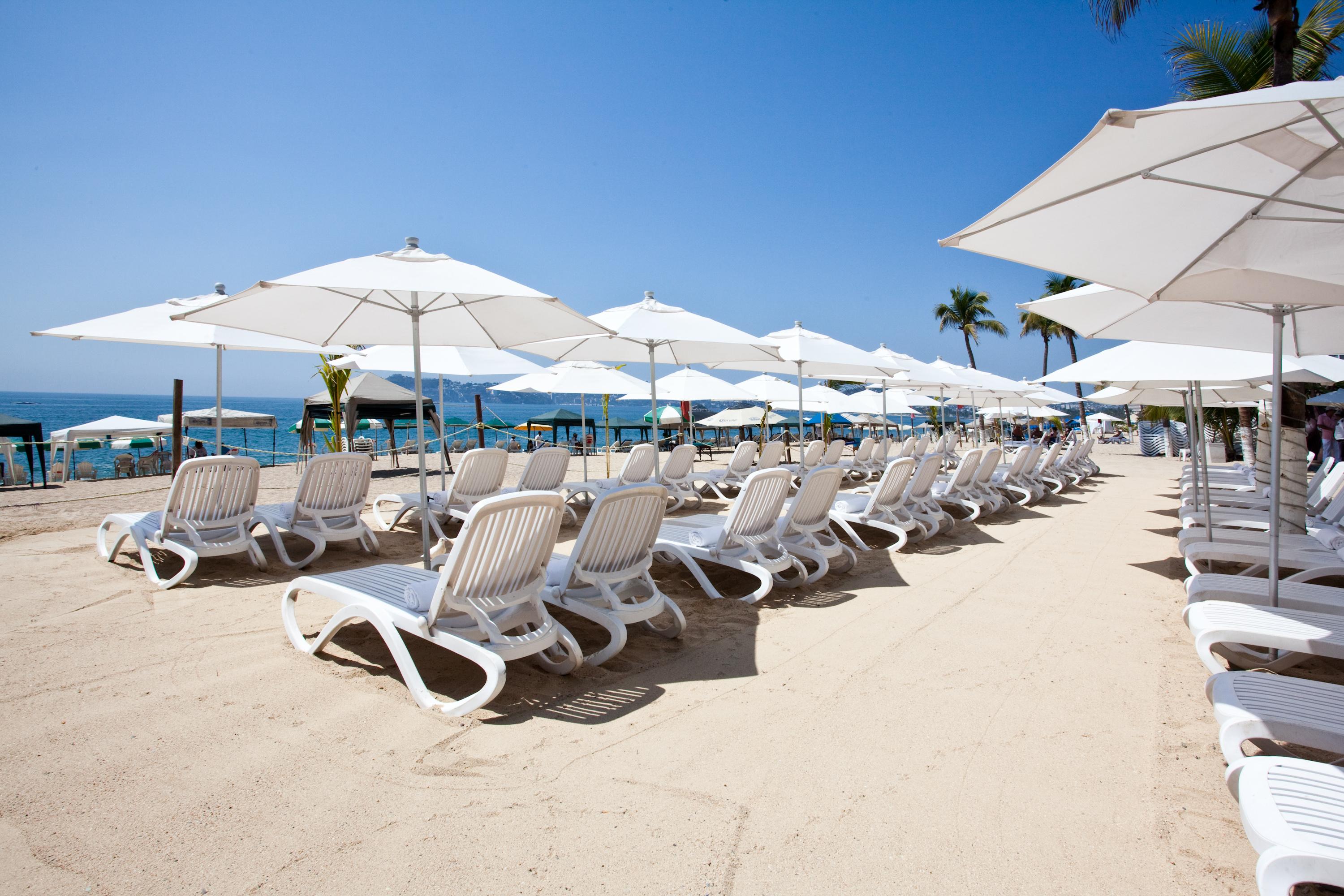 Hs Hotsson Hotel Acapulco Exterior foto Beach at the Hilton San Diego Bay